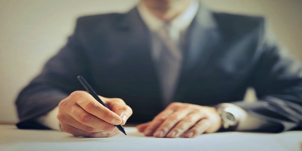 Navigating the Legal Maze