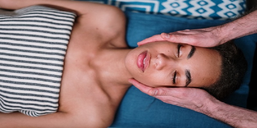 Oily Dehydrated Skincare